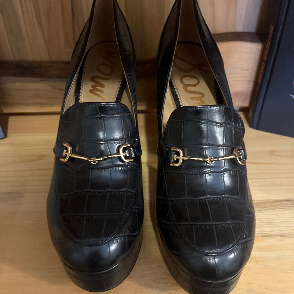 Sam Edelman “Aretha”